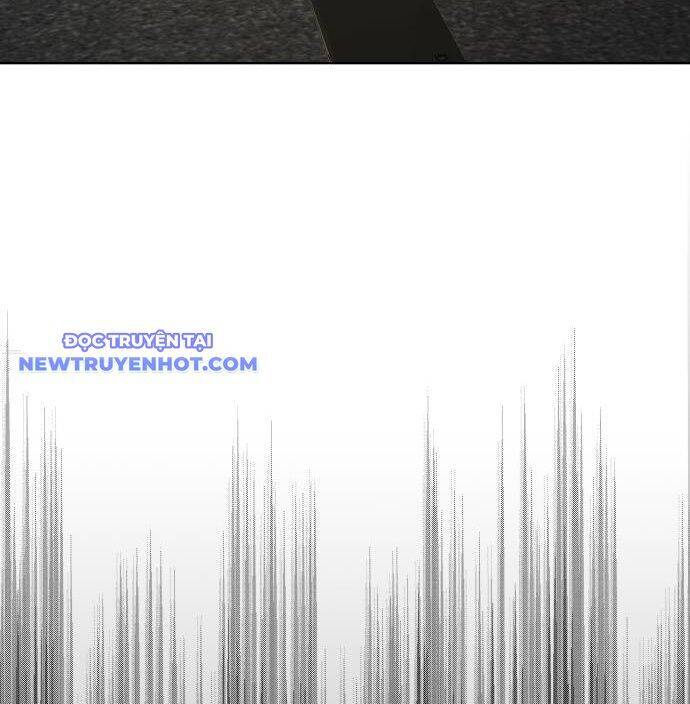 Từ Nhân Viên Vạn Năng Trở Thành Huyền Thoại Chap 63 - Next Chap 64