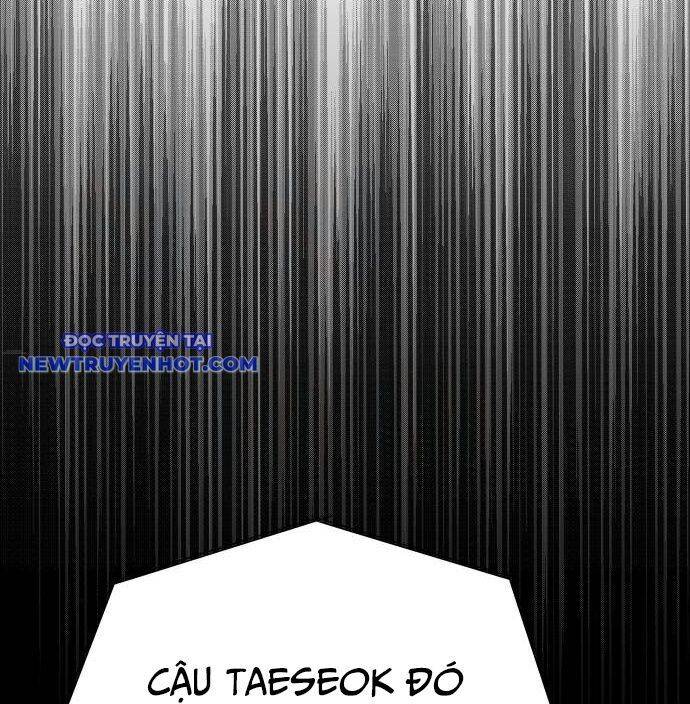 Từ Nhân Viên Vạn Năng Trở Thành Huyền Thoại Chap 63 - Next Chap 64