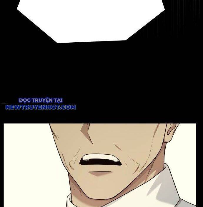 Từ Nhân Viên Vạn Năng Trở Thành Huyền Thoại Chap 63 - Next Chap 64