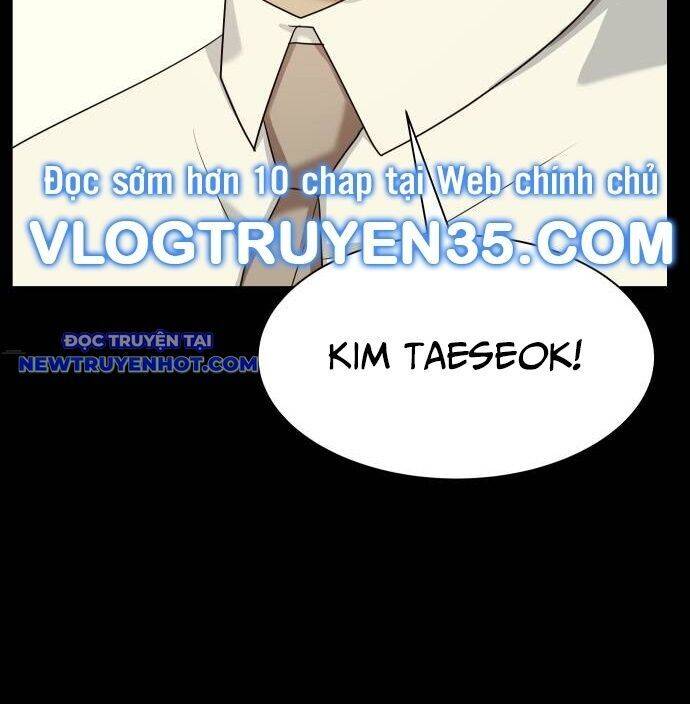 Từ Nhân Viên Vạn Năng Trở Thành Huyền Thoại Chap 63 - Next Chap 64