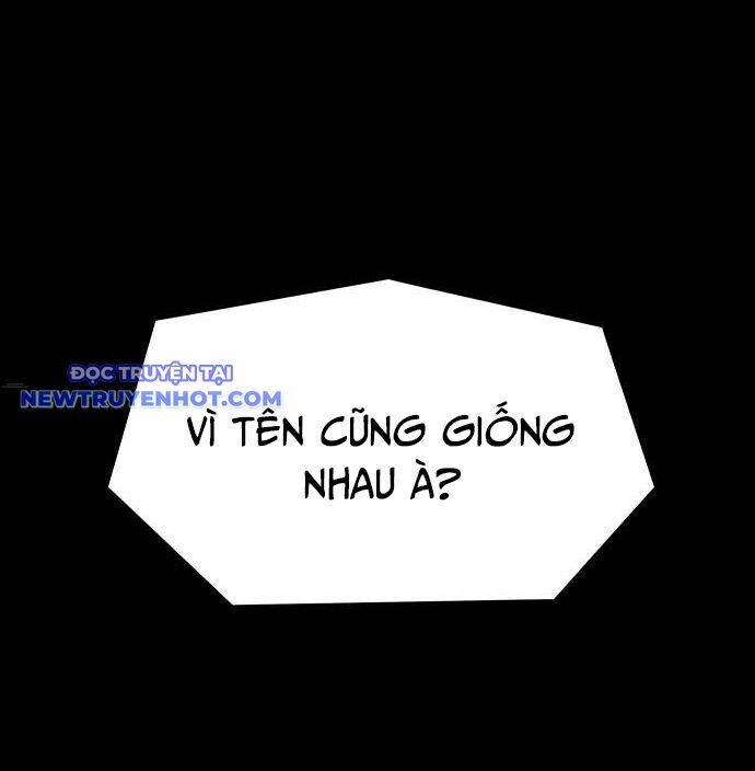 Từ Nhân Viên Vạn Năng Trở Thành Huyền Thoại Chap 63 - Next Chap 64