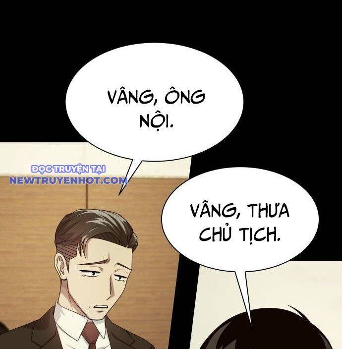 Từ Nhân Viên Vạn Năng Trở Thành Huyền Thoại Chap 63 - Next Chap 64