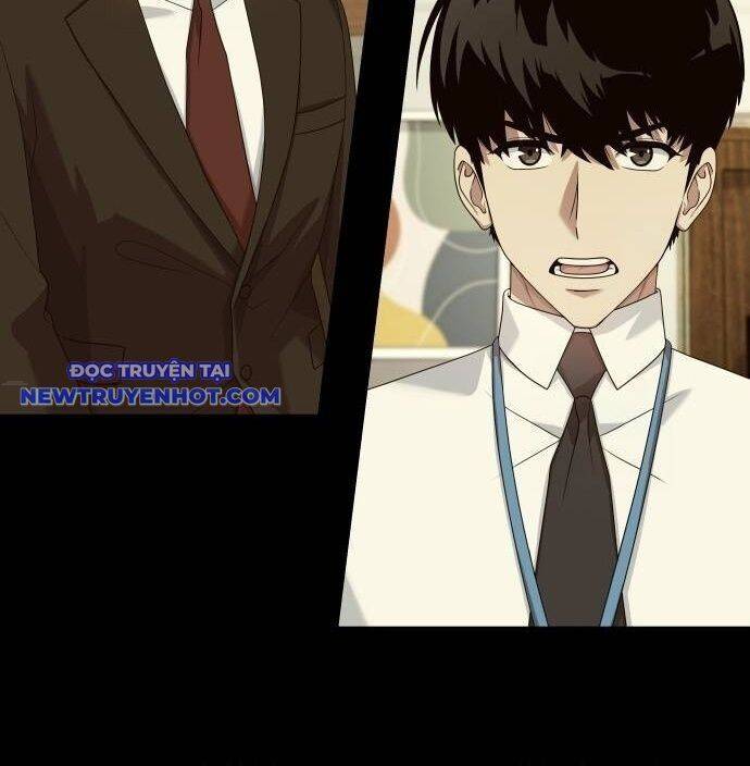 Từ Nhân Viên Vạn Năng Trở Thành Huyền Thoại Chap 63 - Next Chap 64