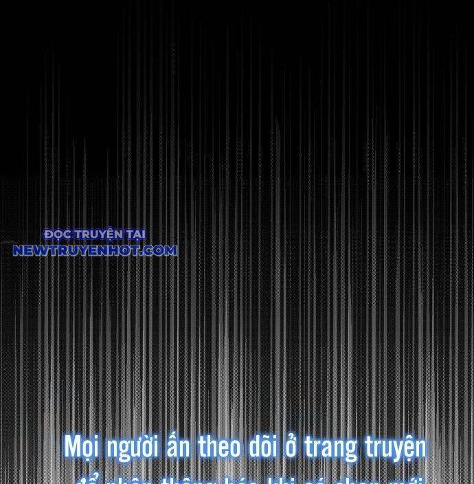 Từ Nhân Viên Vạn Năng Trở Thành Huyền Thoại Chap 63 - Next Chap 64