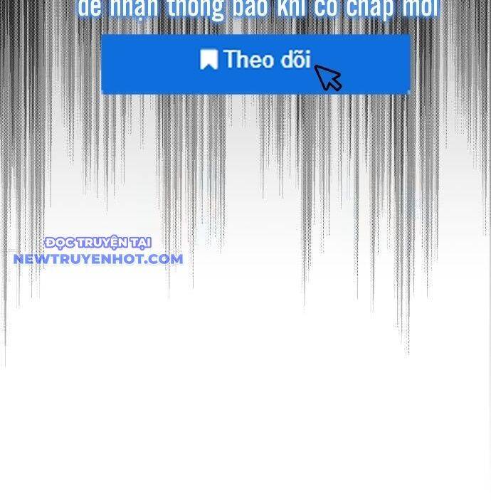 Từ Nhân Viên Vạn Năng Trở Thành Huyền Thoại Chap 63 - Next Chap 64