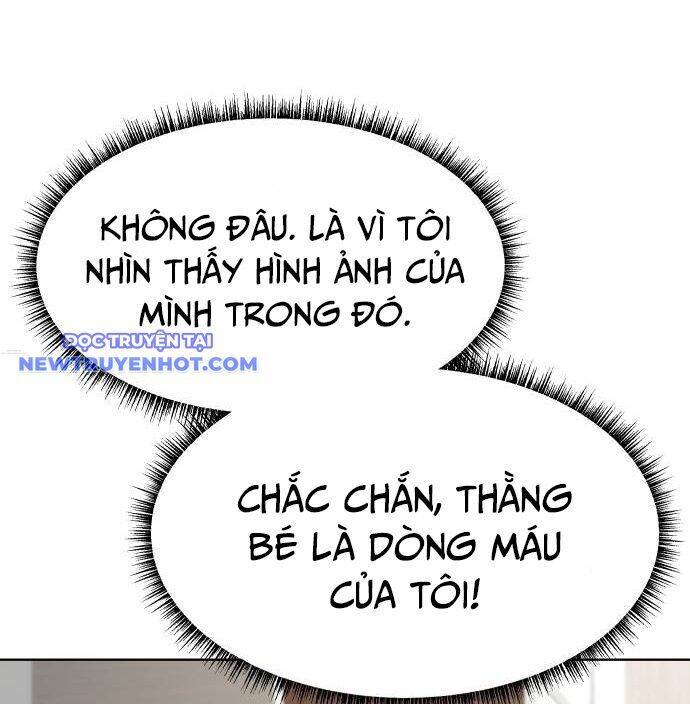 Từ Nhân Viên Vạn Năng Trở Thành Huyền Thoại Chap 63 - Next Chap 64