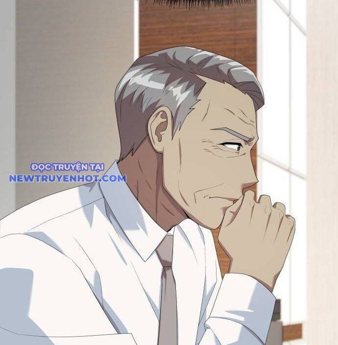 Từ Nhân Viên Vạn Năng Trở Thành Huyền Thoại Chap 63 - Next Chap 64