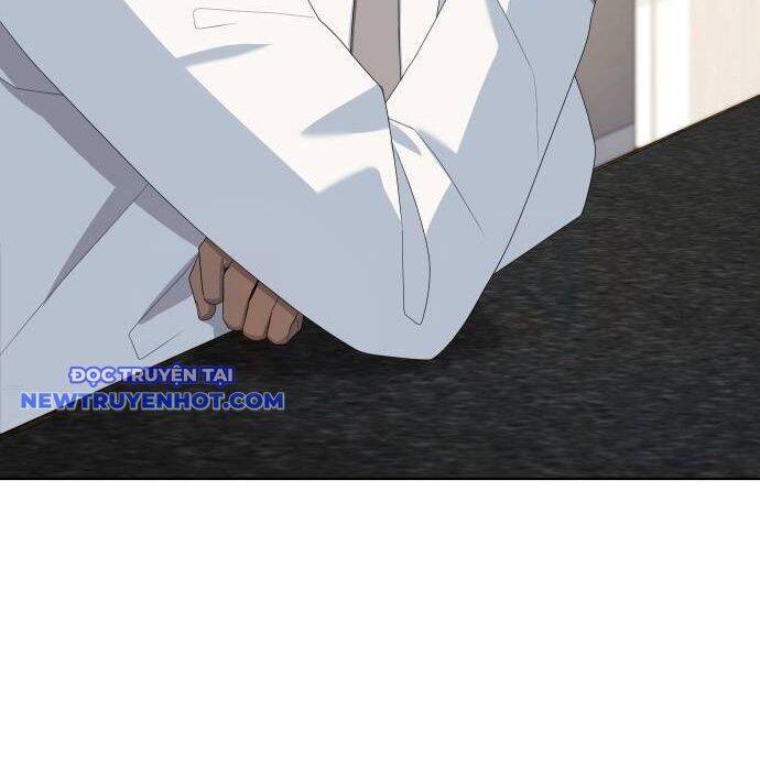 Từ Nhân Viên Vạn Năng Trở Thành Huyền Thoại Chap 63 - Next Chap 64