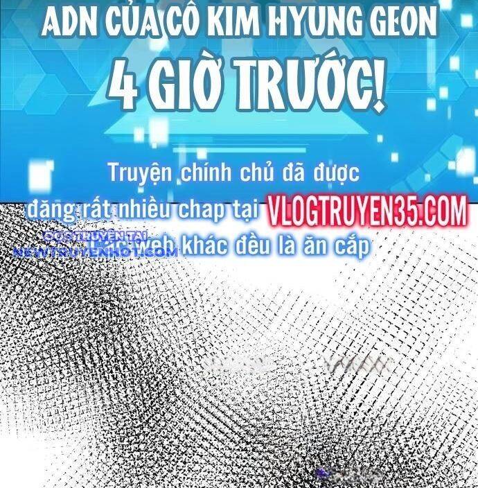 Từ Nhân Viên Vạn Năng Trở Thành Huyền Thoại Chap 63 - Next Chap 64