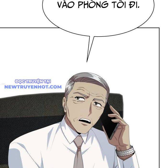 Từ Nhân Viên Vạn Năng Trở Thành Huyền Thoại Chap 63 - Next Chap 64