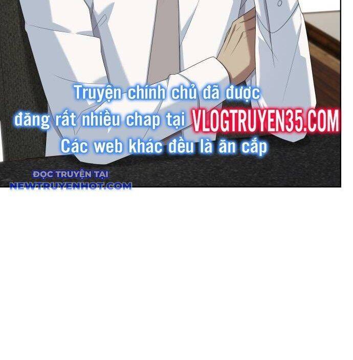 Từ Nhân Viên Vạn Năng Trở Thành Huyền Thoại Chap 63 - Next Chap 64