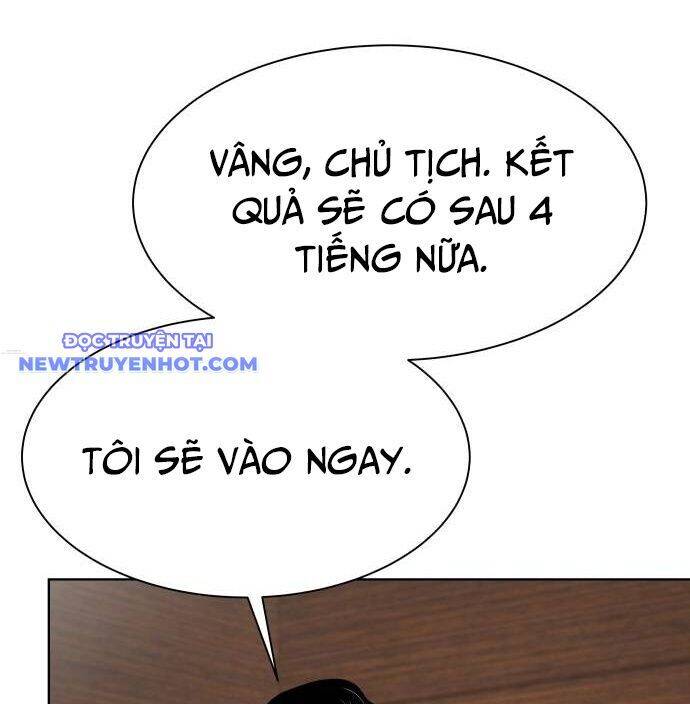 Từ Nhân Viên Vạn Năng Trở Thành Huyền Thoại Chap 63 - Next Chap 64