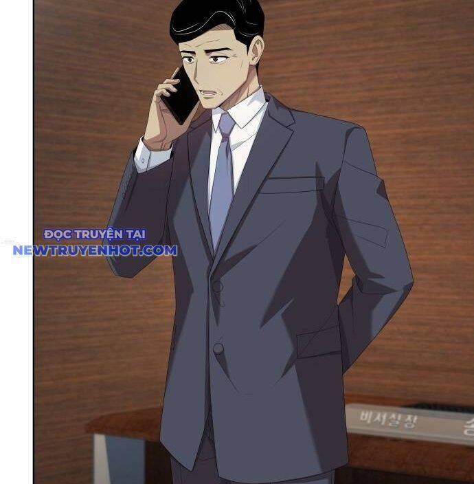 Từ Nhân Viên Vạn Năng Trở Thành Huyền Thoại Chap 63 - Next Chap 64