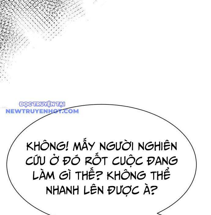 Từ Nhân Viên Vạn Năng Trở Thành Huyền Thoại Chap 63 - Next Chap 64