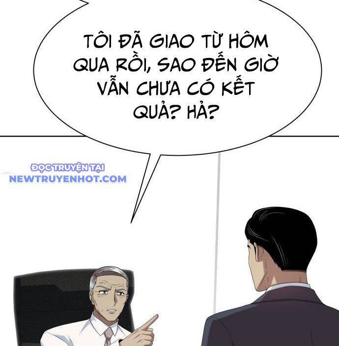 Từ Nhân Viên Vạn Năng Trở Thành Huyền Thoại Chap 63 - Next Chap 64