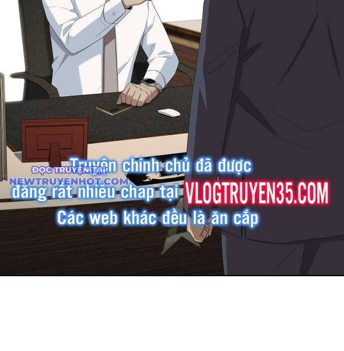 Từ Nhân Viên Vạn Năng Trở Thành Huyền Thoại Chap 63 - Next Chap 64