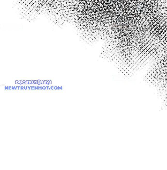 Từ Nhân Viên Vạn Năng Trở Thành Huyền Thoại Chap 63 - Next Chap 64