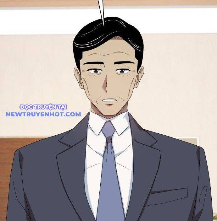 Từ Nhân Viên Vạn Năng Trở Thành Huyền Thoại Chap 63 - Next Chap 64