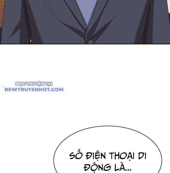 Từ Nhân Viên Vạn Năng Trở Thành Huyền Thoại Chap 63 - Next Chap 64