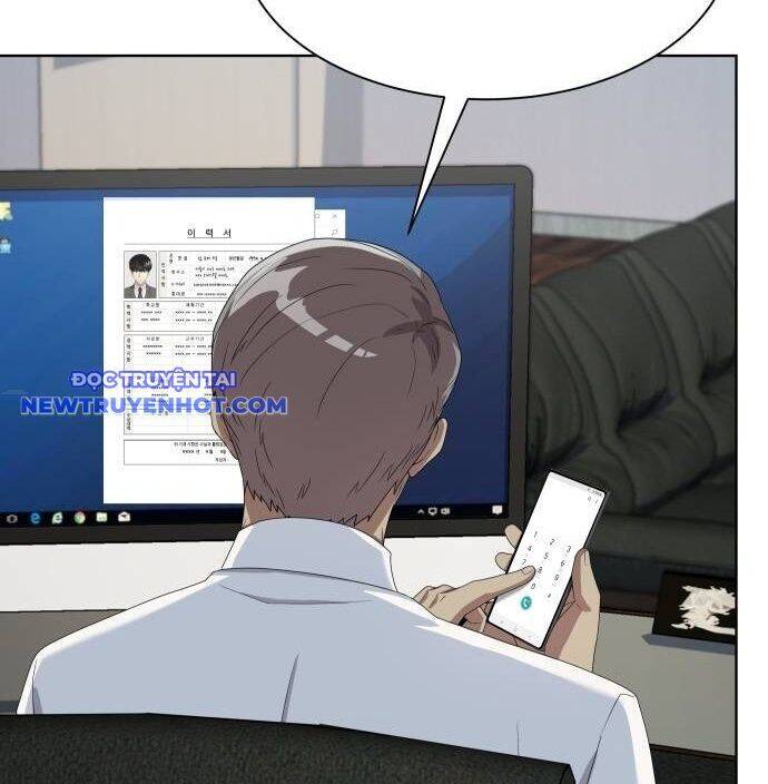 Từ Nhân Viên Vạn Năng Trở Thành Huyền Thoại Chap 63 - Next Chap 64