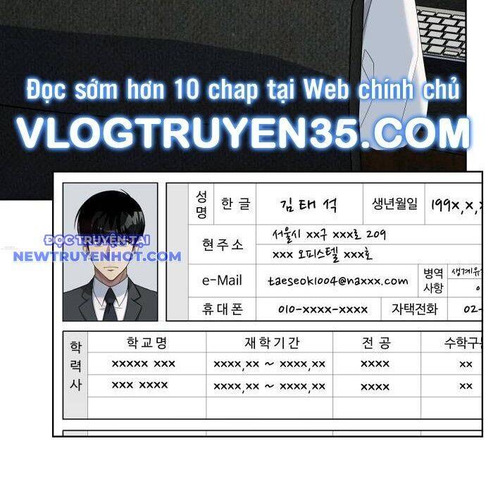 Từ Nhân Viên Vạn Năng Trở Thành Huyền Thoại Chap 63 - Next Chap 64