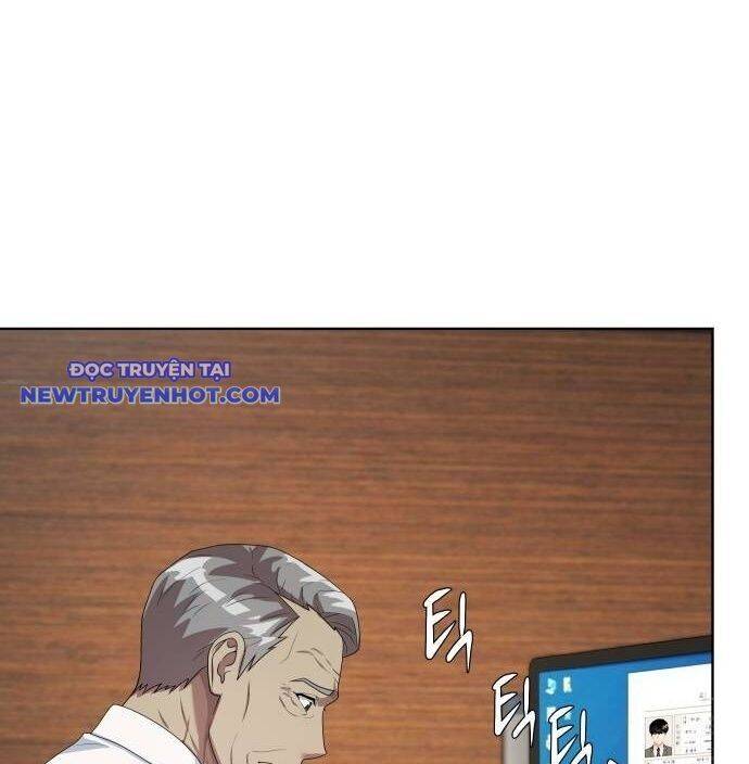 Từ Nhân Viên Vạn Năng Trở Thành Huyền Thoại Chap 63 - Next Chap 64