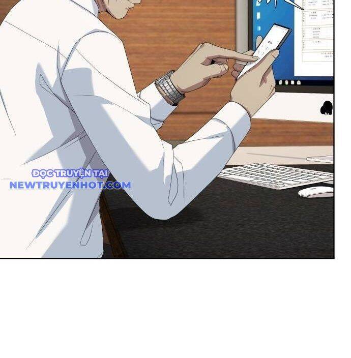 Từ Nhân Viên Vạn Năng Trở Thành Huyền Thoại Chap 63 - Next Chap 64