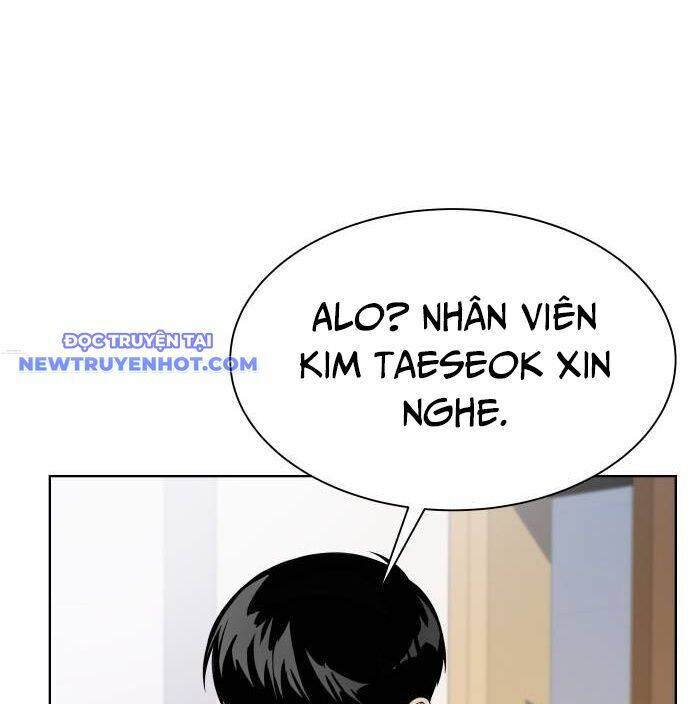Từ Nhân Viên Vạn Năng Trở Thành Huyền Thoại Chap 63 - Next Chap 64