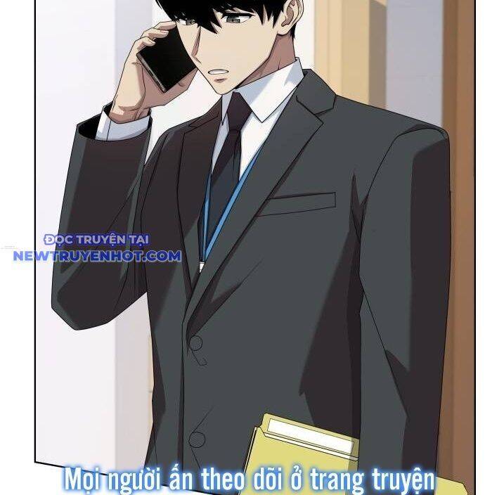 Từ Nhân Viên Vạn Năng Trở Thành Huyền Thoại Chap 63 - Next Chap 64