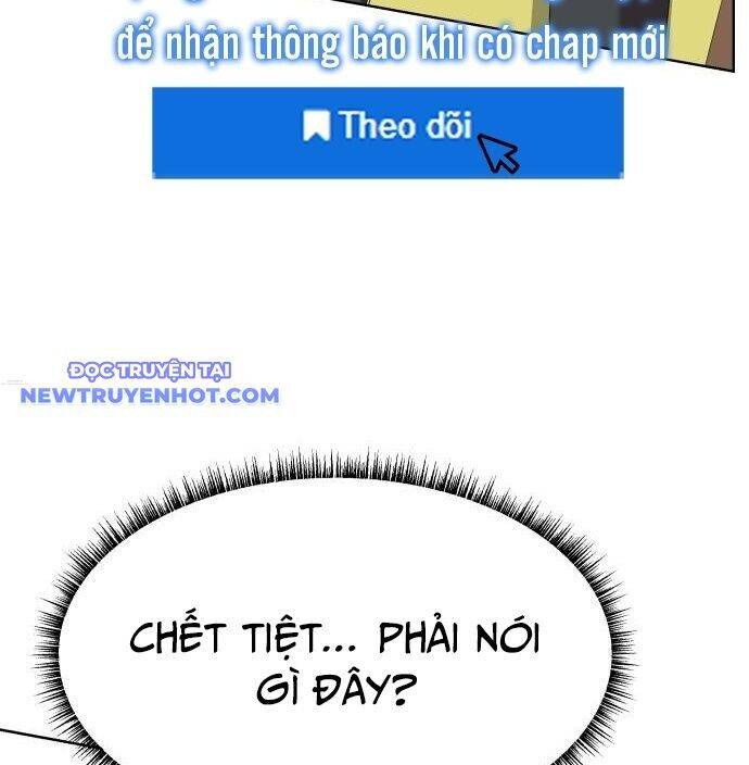 Từ Nhân Viên Vạn Năng Trở Thành Huyền Thoại Chap 63 - Next Chap 64