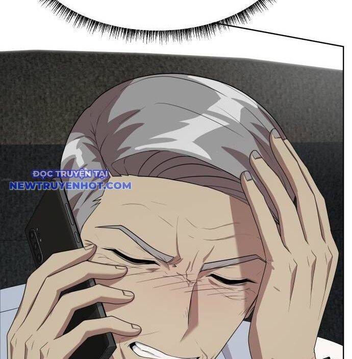 Từ Nhân Viên Vạn Năng Trở Thành Huyền Thoại Chap 63 - Next Chap 64