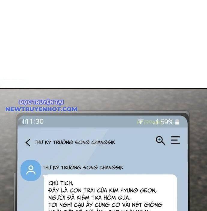 Từ Nhân Viên Vạn Năng Trở Thành Huyền Thoại Chap 63 - Next Chap 64