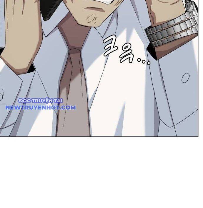 Từ Nhân Viên Vạn Năng Trở Thành Huyền Thoại Chap 63 - Next Chap 64