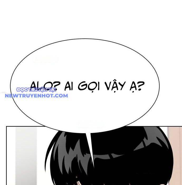 Từ Nhân Viên Vạn Năng Trở Thành Huyền Thoại Chap 63 - Next Chap 64