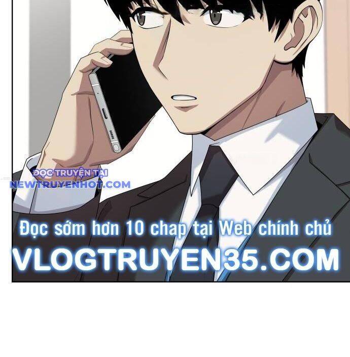 Từ Nhân Viên Vạn Năng Trở Thành Huyền Thoại Chap 63 - Next Chap 64