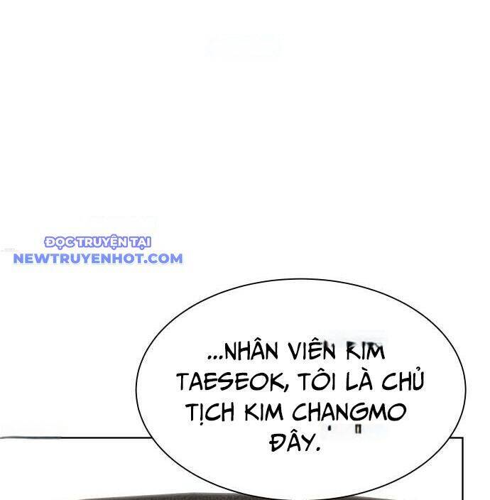 Từ Nhân Viên Vạn Năng Trở Thành Huyền Thoại Chap 63 - Next Chap 64