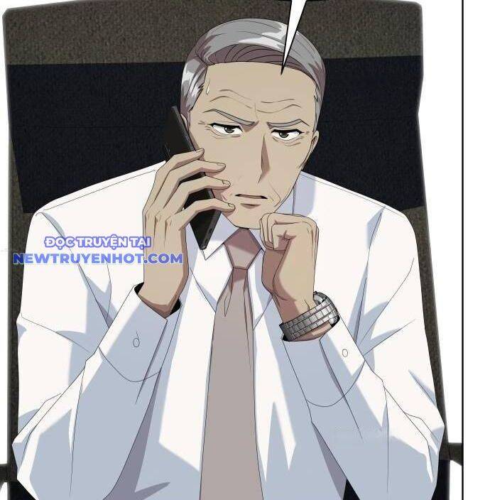 Từ Nhân Viên Vạn Năng Trở Thành Huyền Thoại Chap 63 - Next Chap 64