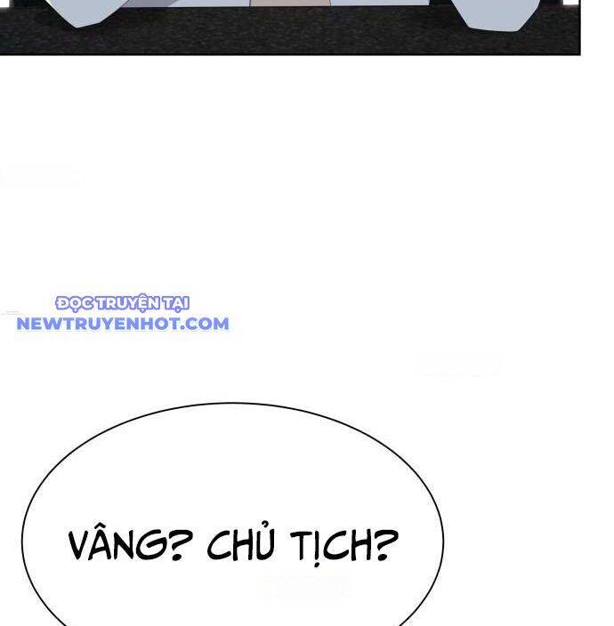 Từ Nhân Viên Vạn Năng Trở Thành Huyền Thoại Chap 63 - Next Chap 64