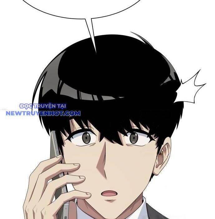 Từ Nhân Viên Vạn Năng Trở Thành Huyền Thoại Chap 63 - Next Chap 64