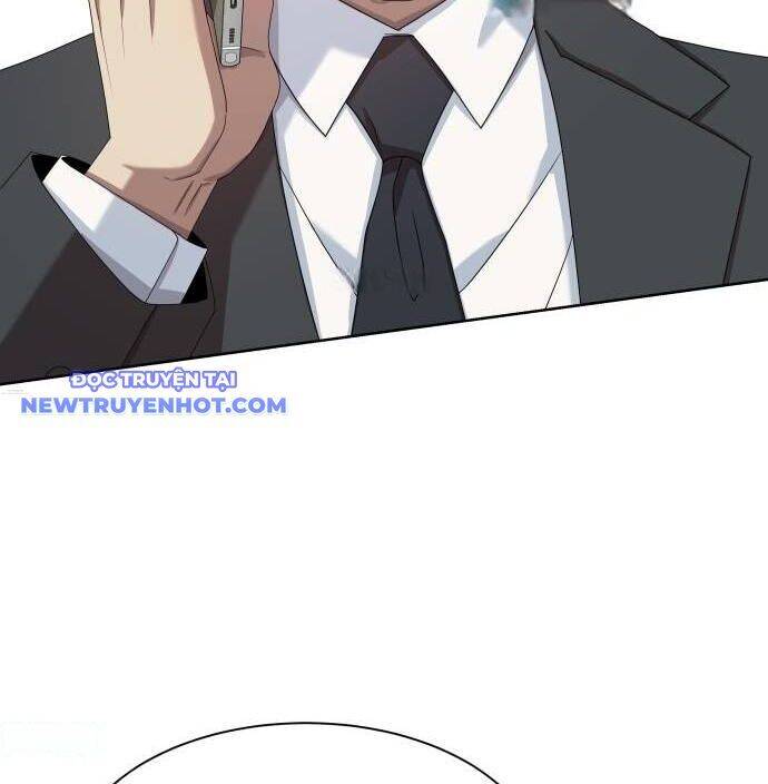 Từ Nhân Viên Vạn Năng Trở Thành Huyền Thoại Chap 63 - Next Chap 64