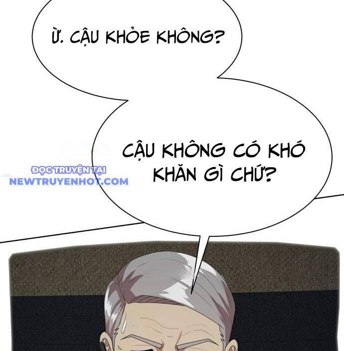 Từ Nhân Viên Vạn Năng Trở Thành Huyền Thoại Chap 63 - Next Chap 64