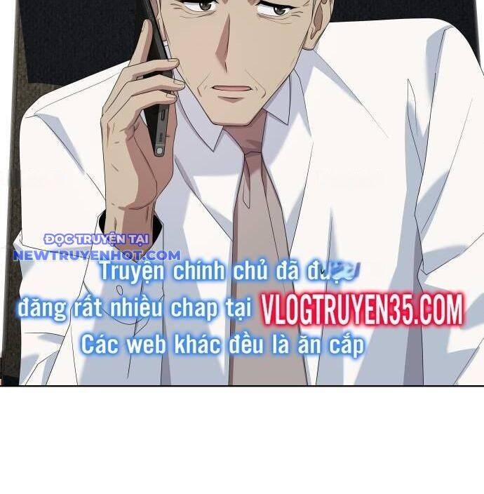 Từ Nhân Viên Vạn Năng Trở Thành Huyền Thoại Chap 63 - Next Chap 64