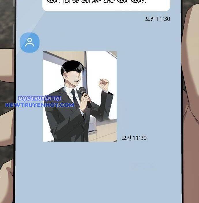 Từ Nhân Viên Vạn Năng Trở Thành Huyền Thoại Chap 63 - Next Chap 64