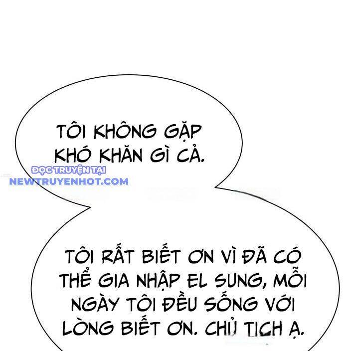 Từ Nhân Viên Vạn Năng Trở Thành Huyền Thoại Chap 63 - Next Chap 64