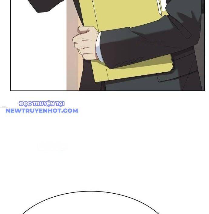 Từ Nhân Viên Vạn Năng Trở Thành Huyền Thoại Chap 63 - Next Chap 64