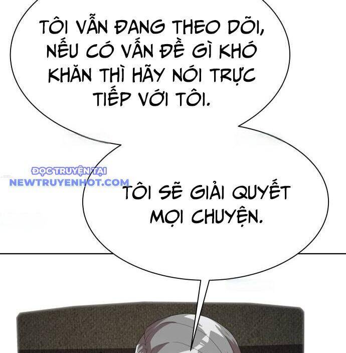 Từ Nhân Viên Vạn Năng Trở Thành Huyền Thoại Chap 63 - Next Chap 64