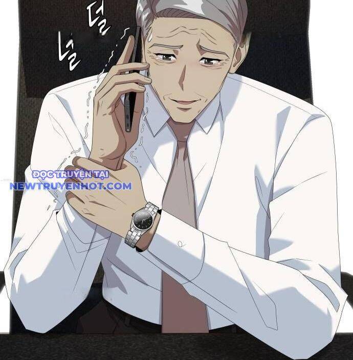 Từ Nhân Viên Vạn Năng Trở Thành Huyền Thoại Chap 63 - Next Chap 64