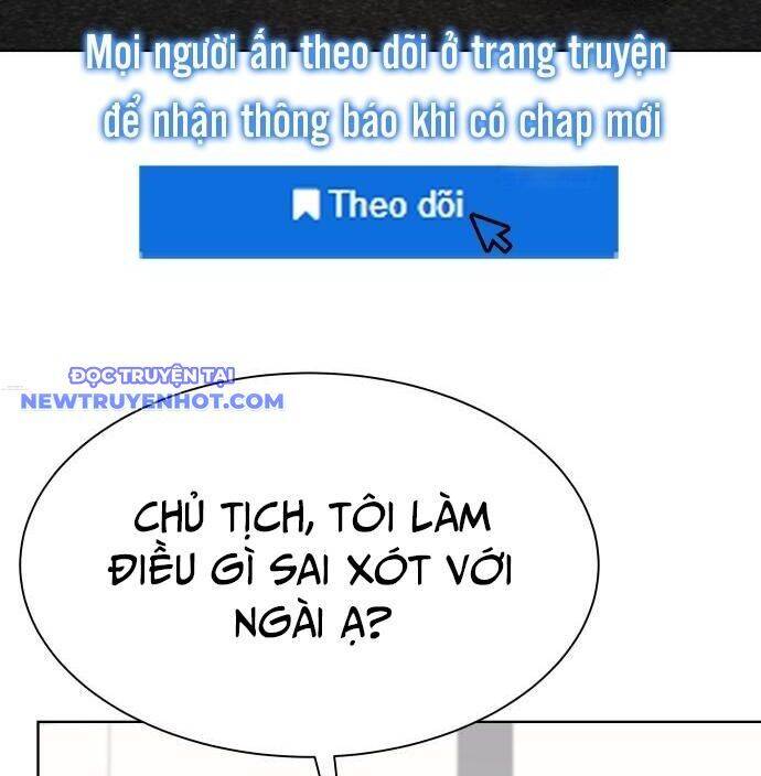 Từ Nhân Viên Vạn Năng Trở Thành Huyền Thoại Chap 63 - Next Chap 64