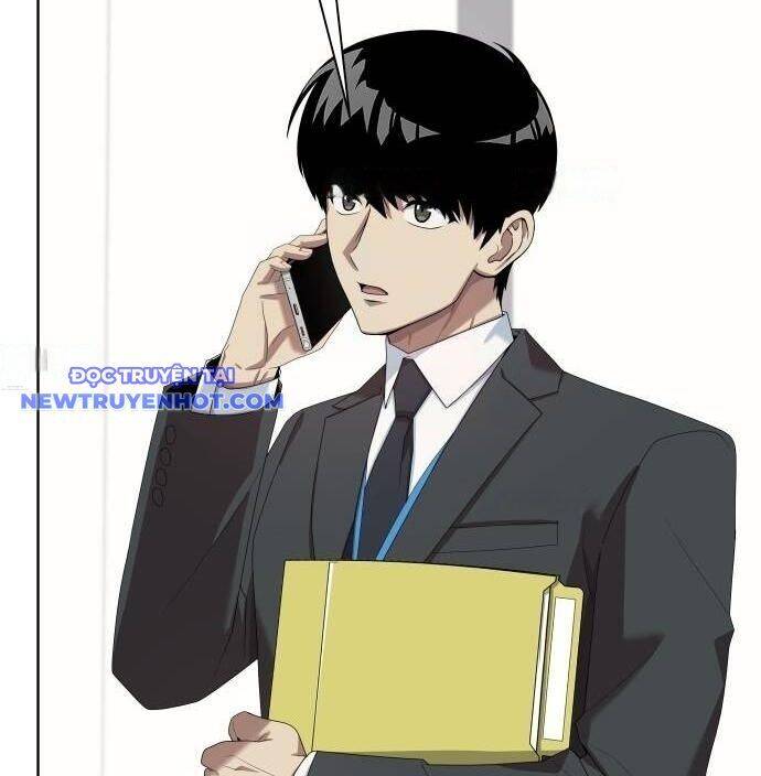 Từ Nhân Viên Vạn Năng Trở Thành Huyền Thoại Chap 63 - Next Chap 64
