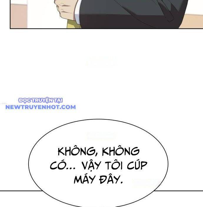 Từ Nhân Viên Vạn Năng Trở Thành Huyền Thoại Chap 63 - Next Chap 64